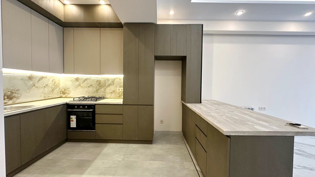 WhatsApp Image 2025-06-21 at 16.33.15 (1)