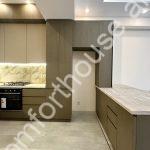 WhatsApp Image 2025-06-21 at 16.33.15 (1)