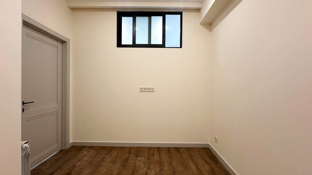 WhatsApp Image 2025-06-21 at 16.33.15 (3)