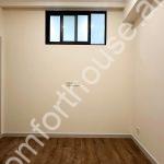 WhatsApp Image 2025-06-21 at 16.33.15 (3)