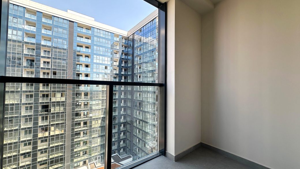 WhatsApp Image 2025-06-21 at 16.33.15 (4)