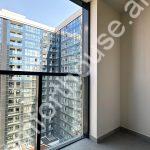 WhatsApp Image 2025-06-21 at 16.33.15 (4)