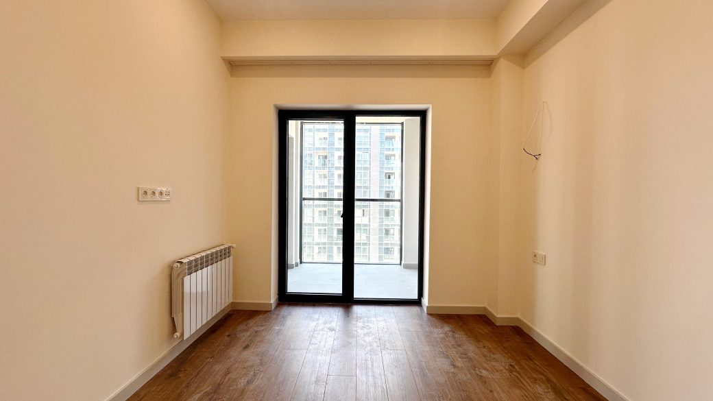 WhatsApp Image 2025-06-21 at 16.33.15 (6)