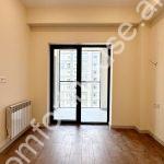 WhatsApp Image 2025-06-21 at 16.33.15 (6)