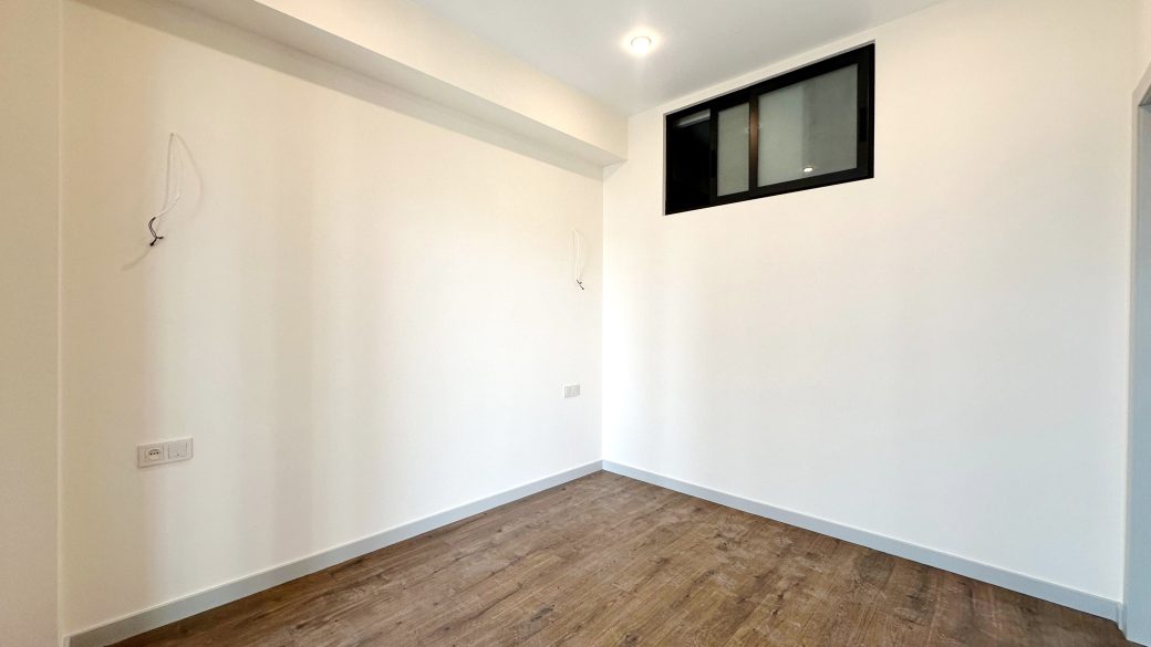 WhatsApp Image 2025-06-21 at 16.33.15 (7)