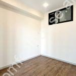 WhatsApp Image 2025-06-21 at 16.33.15 (7)