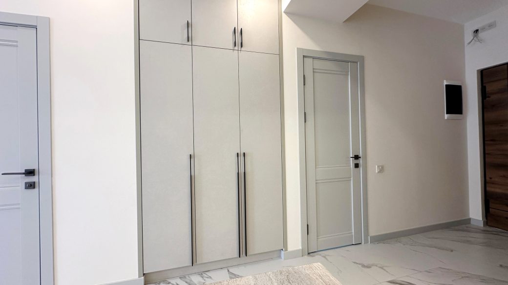 WhatsApp Image 2025-06-21 at 16.33.15 (9)