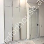 WhatsApp Image 2025-06-21 at 16.33.15 (9)