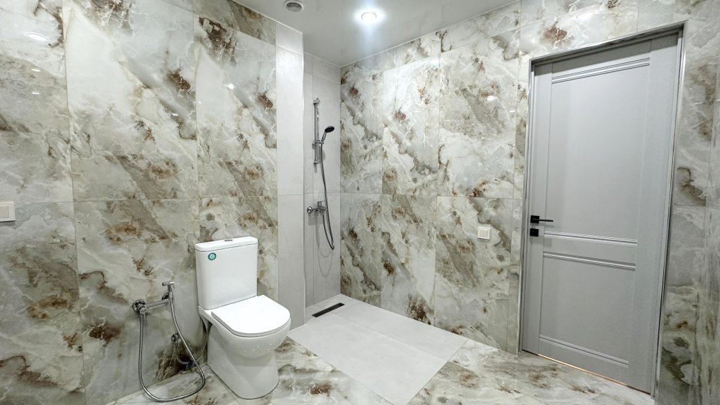 WhatsApp Image 2025-06-21 at 16.33.16