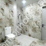 WhatsApp Image 2025-06-21 at 16.33.16