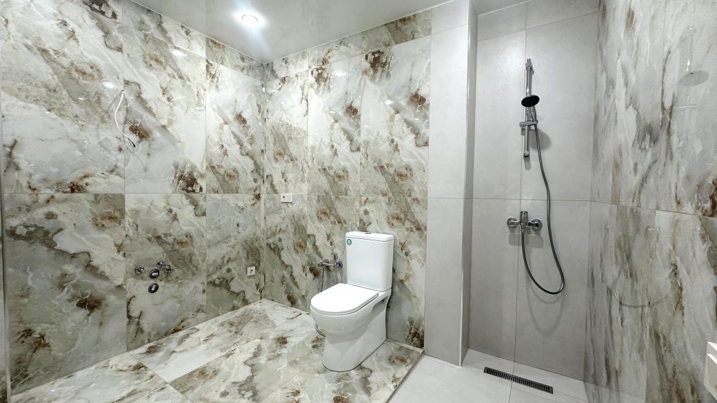 WhatsApp Image 2025-06-21 at 16.33.16 (2)