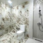 WhatsApp Image 2025-06-21 at 16.33.16 (2)