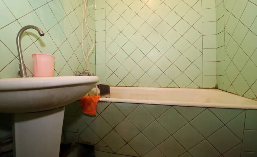 WhatsApp Image 2025-06-24 at 13.18.14 (1)