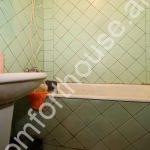 WhatsApp Image 2025-06-24 at 13.18.14 (1)