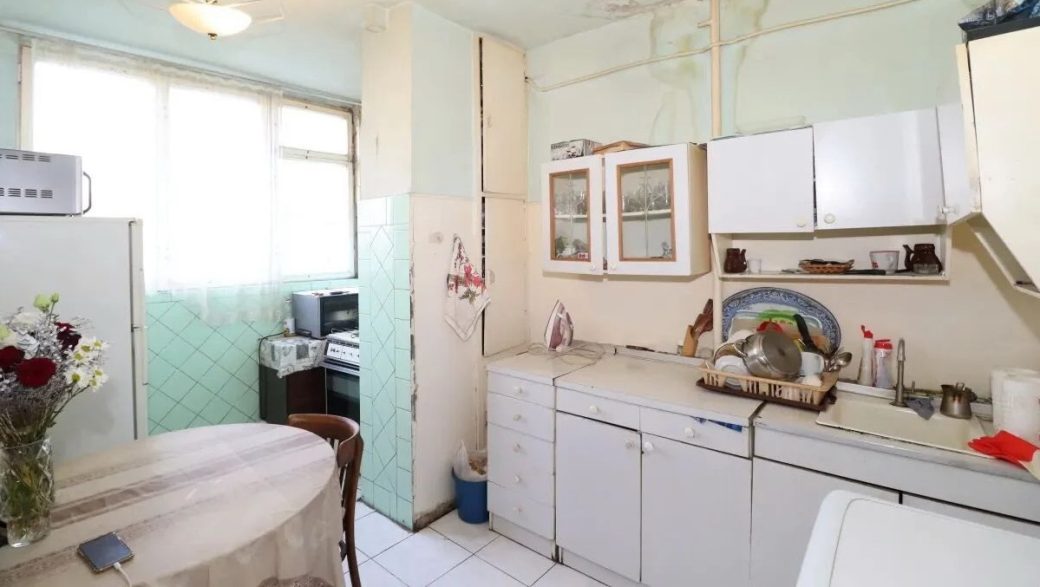 WhatsApp Image 2025-06-24 at 13.18.14