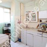 WhatsApp Image 2025-06-24 at 13.18.14