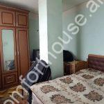 WhatsApp Image 2025-06-24 at 13.18.14 (2)