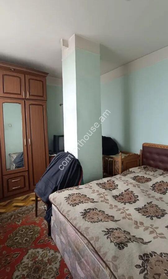 WhatsApp Image 2025-06-24 at 13.18.14 (2)