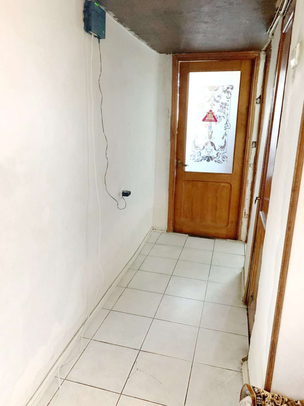 WhatsApp Image 2025-06-24 at 13.18.15 (3)