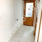 WhatsApp Image 2025-06-24 at 13.18.15 (3)