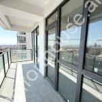 WhatsApp Image 2025-06-24 at 17.39.46 (1)_новый размер