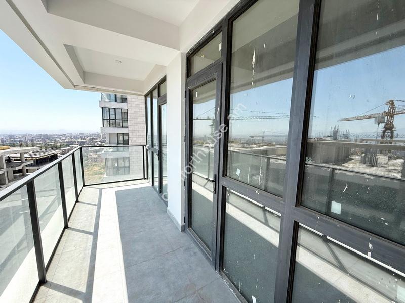 WhatsApp Image 2025-06-24 at 17.39.46 (1)_новый размер