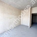 WhatsApp Image 2025-06-24 at 17.39.46 (2)_новый размер