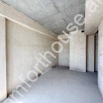 WhatsApp Image 2025-06-24 at 17.39.47 (1)_новый размер