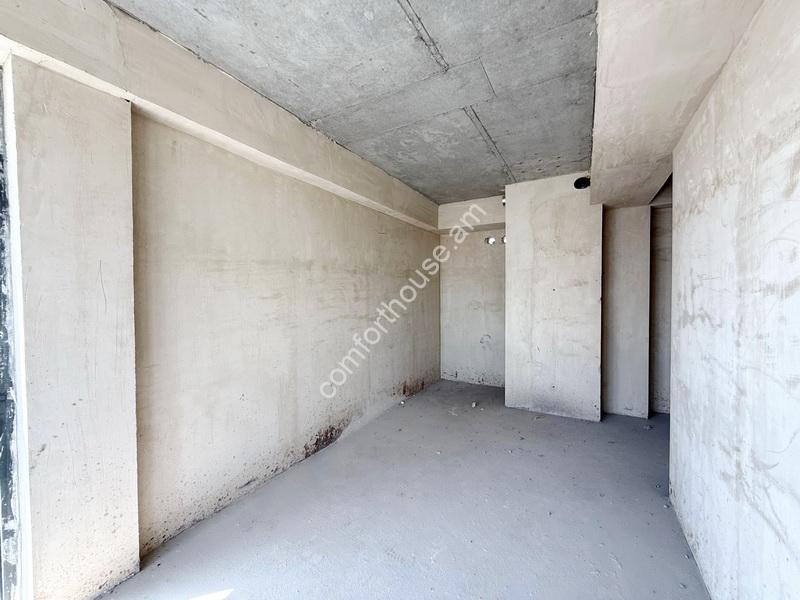 WhatsApp Image 2025-06-24 at 17.39.47 (1)_новый размер