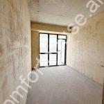 WhatsApp Image 2025-06-24 at 17.39.47_новый размер