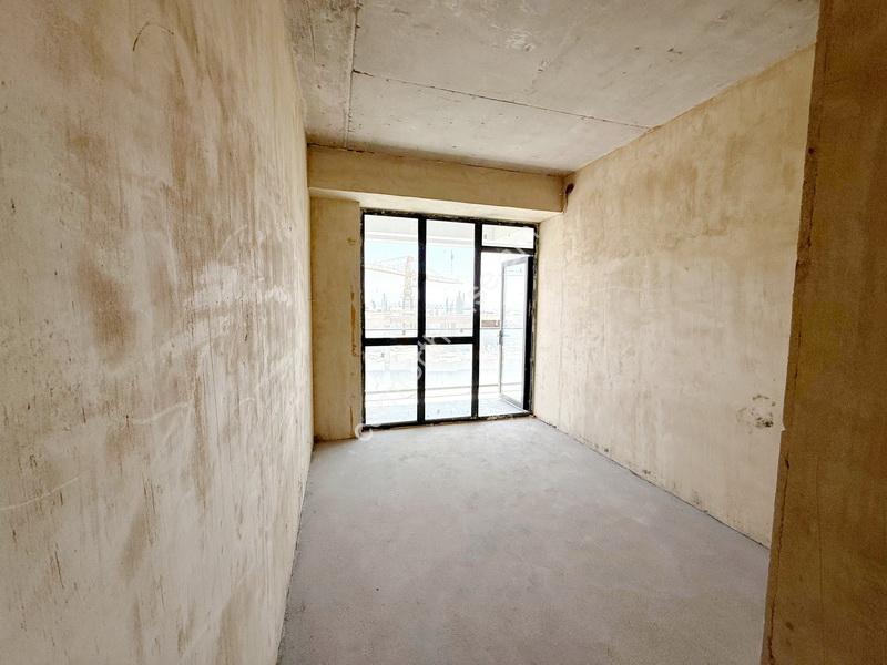 WhatsApp Image 2025-06-24 at 17.39.47_новый размер