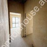 WhatsApp Image 2025-06-24 at 17.39.48 (1)_новый размер