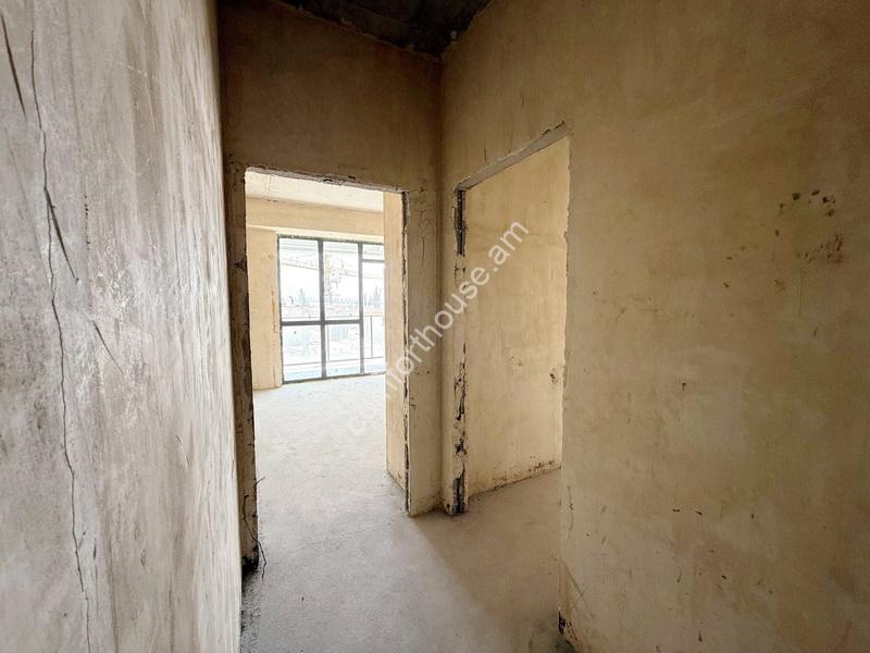 WhatsApp Image 2025-06-24 at 17.39.48 (1)_новый размер