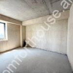 WhatsApp Image 2025-06-24 at 17.39.48 (4)_новый размер