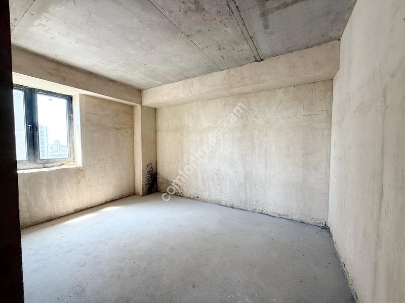 WhatsApp Image 2025-06-24 at 17.39.48 (4)_новый размер