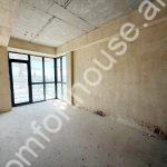 WhatsApp Image 2025-06-24 at 17.39.48_новый размер