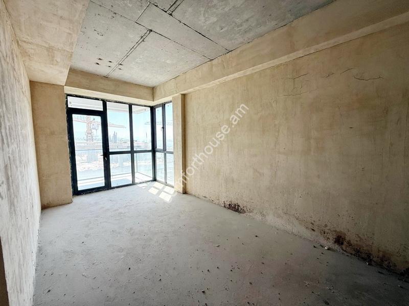 WhatsApp Image 2025-06-24 at 17.39.48_новый размер