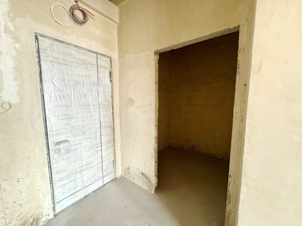 WhatsApp Image 2025-06-24 at 17.39.49 (1)