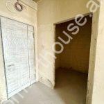 WhatsApp Image 2025-06-24 at 17.39.49 (1)