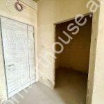 WhatsApp Image 2025-06-24 at 17.39.49 (1)_новый размер