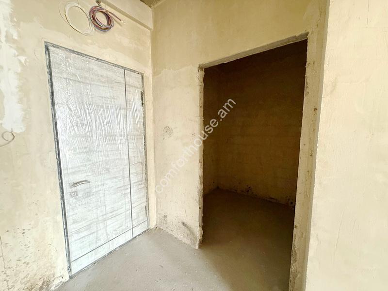 WhatsApp Image 2025-06-24 at 17.39.49 (1)_новый размер