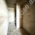 WhatsApp Image 2025-06-24 at 17.39.49_новый размер