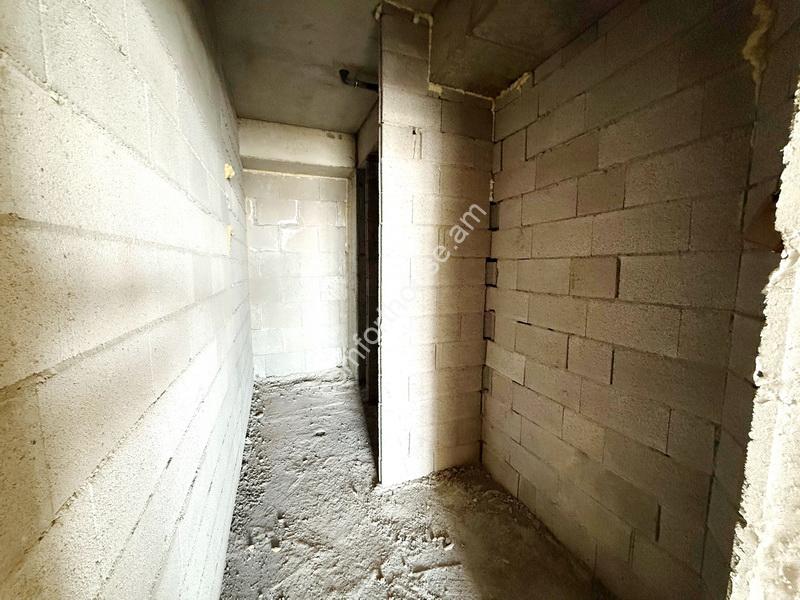 WhatsApp Image 2025-06-24 at 17.39.49_новый размер