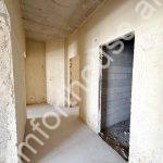 WhatsApp Image 2025-06-24 at 17.39.50 (1)_новый размер