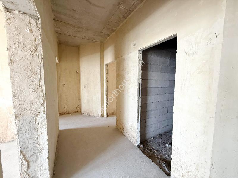 WhatsApp Image 2025-06-24 at 17.39.50 (1)_новый размер