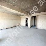 WhatsApp Image 2025-06-24 at 17.39.51 (4)_новый размер