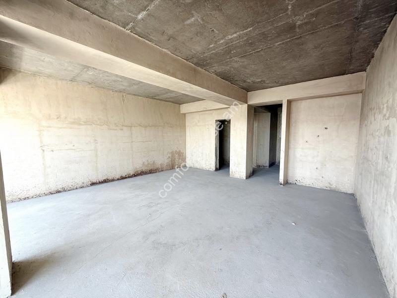 WhatsApp Image 2025-06-24 at 17.39.51 (4)_новый размер