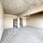 WhatsApp Image 2025-06-24 at 17.39.51_новый размер