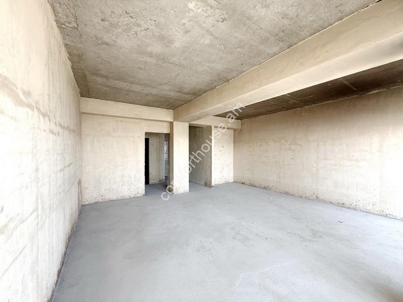 WhatsApp Image 2025-06-24 at 17.39.51_новый размер