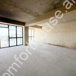 WhatsApp Image 2025-06-24 at 17.39.52 (1)_новый размер